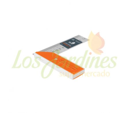 ESCUADRA CARPINT 10:_