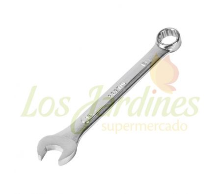 LLAVE COMB. 11 MM:_