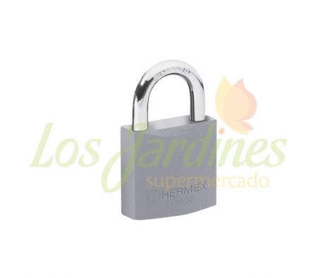 CANDADO CAZA 32 MM:_