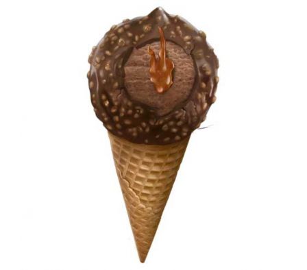 HELADO EPA ROCKER 88 GRS