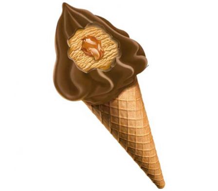 HELADO NESTLE EPA MAX DULCE DE LECHE 88G