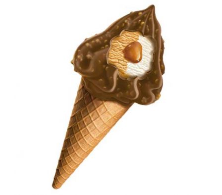 HELADO EPA CRUNCHY 88 GR