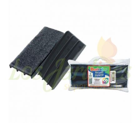 BORRADOR DORICOLOR PARA PIZARRA