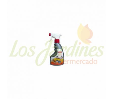 REPELENTE EDUCADOR SPRAY DENUCIO 300 CC