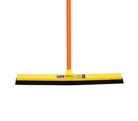 ESCURRIDOR PULOIL  40CM