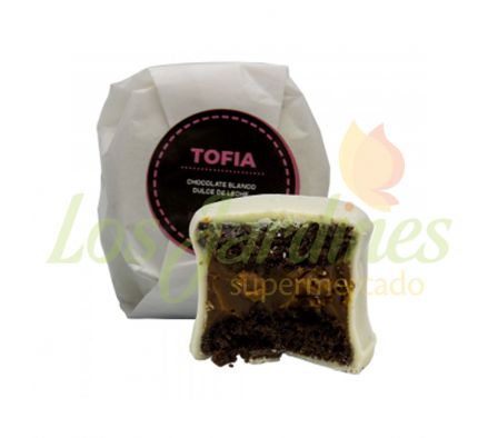 ARROLATE LIMON PUNTA BALLENA 28 GR .......