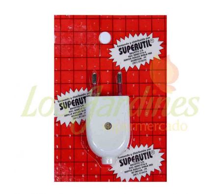 FICHA SIN TIERRA BLANCO CONATEL