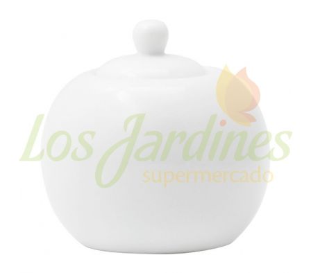 AZUCARERO COUPE BLANCO 400ML