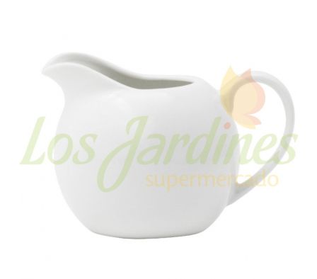 CREMERA COUPE BLANCO 300ML