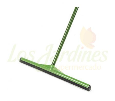 ESCURRIDOR HUDE 44CM