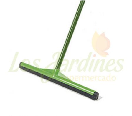 ESCURRIDOR HUDE 55CM