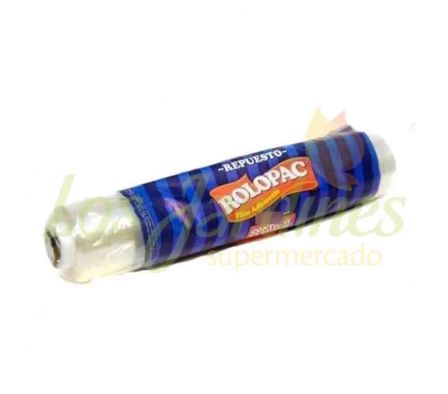 RPTO DE ROLOPAC 38CMX300 (12)