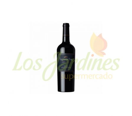VINO TRUMPETER MALBEC 750ML