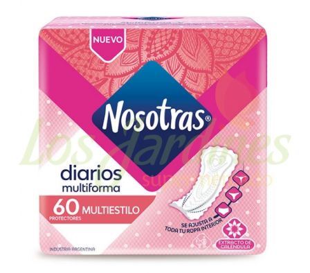 PROTECTOR MULTIESTILO CON ALOE VERA 60 GR.