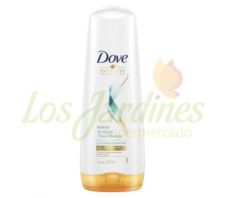 DESODORANTE AXE AER DARK TEMPTATION AXE 150 ML