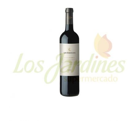 VINO NAMPE BLANCO CHENIN DULCE 750ML