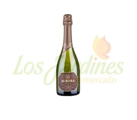 SIDRA SABORIZADA LA FARRUCA DURAZNO FRIZZ 750 ML