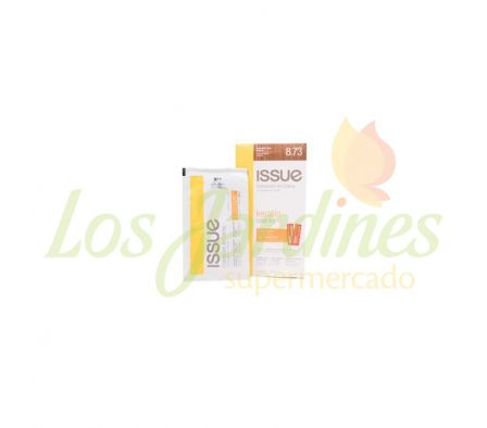 KIT ISSUE KERATINA N° 8.73