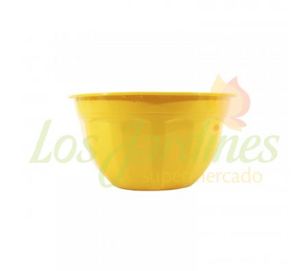 PLANTERAS T5018-BOLS MONACO N? 18 - AMARI RF.780.