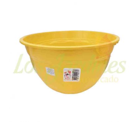 PLANTERAS T5021-BOLS MONACO N? 21 - AMARI RF.780.