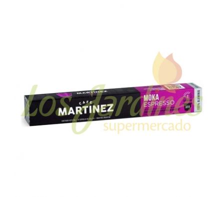 Catálogo de productos