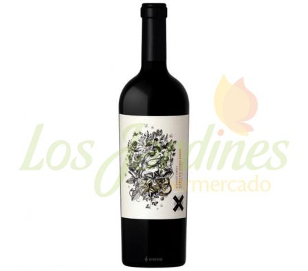 VINO SAPO DE OTRO POZO RED BLEND 750ML