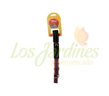 CORREA VERSIL REFORZADA LISA COLORES  VARIOS