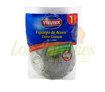 Catálogo de productos