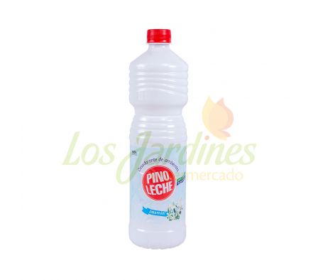 DESODORANTE AMBIENTE JAZMIN PINOLECHE 950 ML