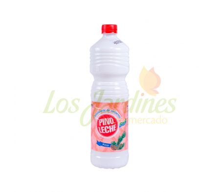 DESODORANTE DE AMBIENTE PINO LECHE PINO 950ML