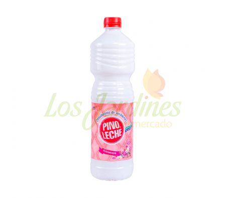 DESODORANTE AMBIENTE PINOLECHE PRIMAVERA 950CC
