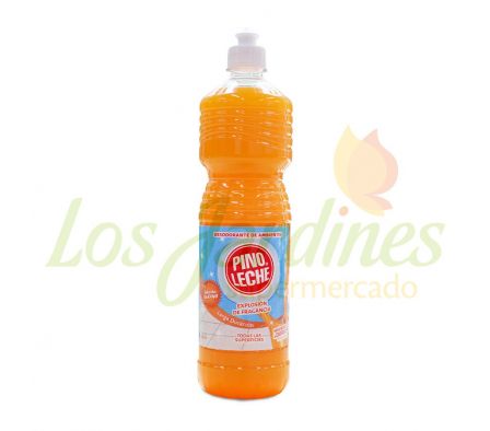 DESODORANTE DE AMBIENTE PINOLECHE PASIONARIA 950M