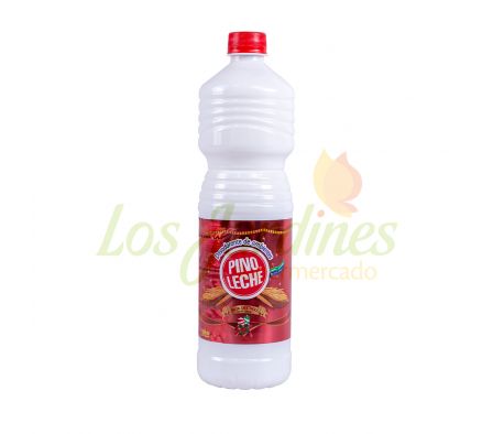 DESODORANTE LIQ. PINO LECHE FLOR DE COCO 950 ML