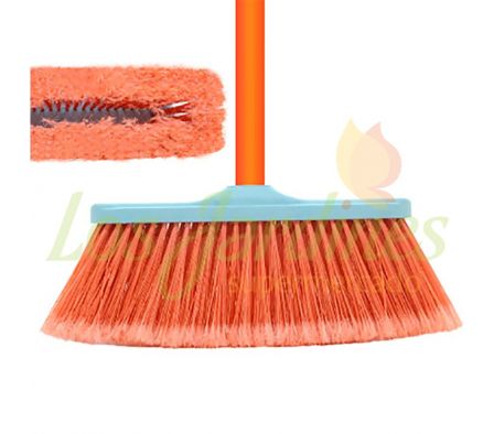 CEPILLO GRAN BARRIDO PULOIL