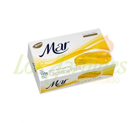 JABON LIQUIDO WARM VAINILLA TOUCH NUTRIVE MAR 1L