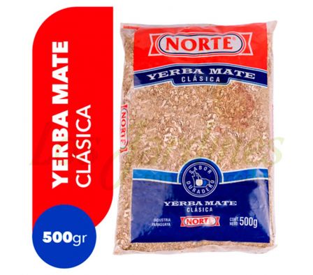 ATUN NORTE ENSA VEGETALES Y PIC 150GR