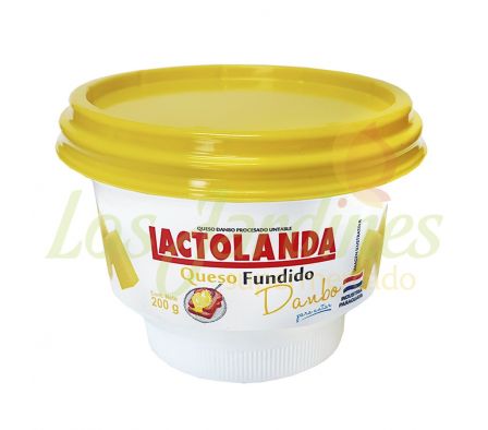 https://losjardines.cdn1.dattamax.com/userfiles/images/productos/448/7840042004030.jpg