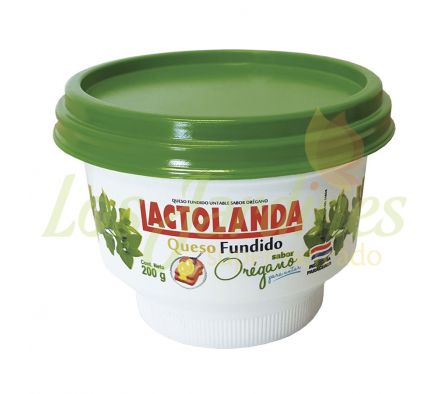 https://losjardines.cdn1.dattamax.com/userfiles/images/productos/448/7840042004047.jpg