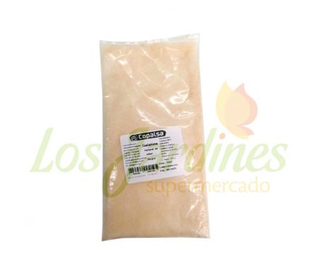 GELATINA COPALSA BLOOM SIN SABOR 100G