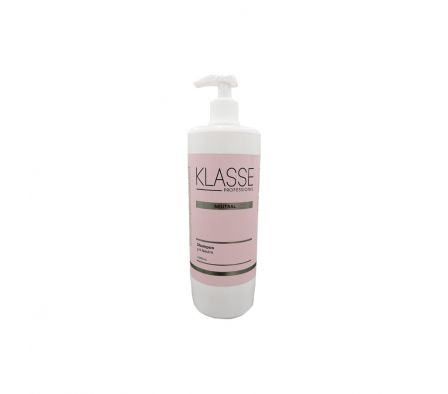 SHAMPOO KLASSE NEUTRO 1000ML