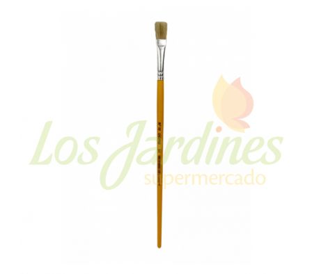 PINCEL ALAMO CHATO 054 N° 10