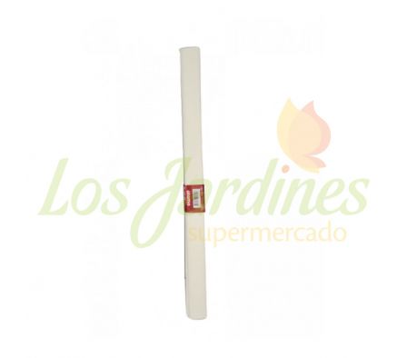 PAPEL SIFON COLORES SURTIDOS