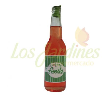 KEROSEN AMITA 300 ML