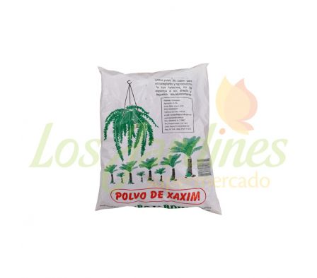 CAL AGRICOLA AGRO JARDIN 600G