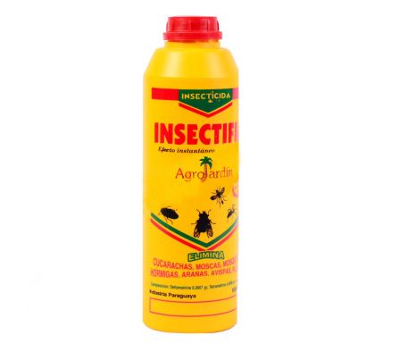 INSECTIFIM REF.1259