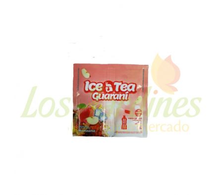 PULVERIZADOR 1Lts R:SX-5073-2