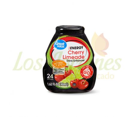 TE VERDE GUARANI LIMON 20 SAQUITOS