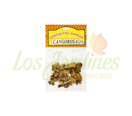 CANGOROSA PAMELA 15G