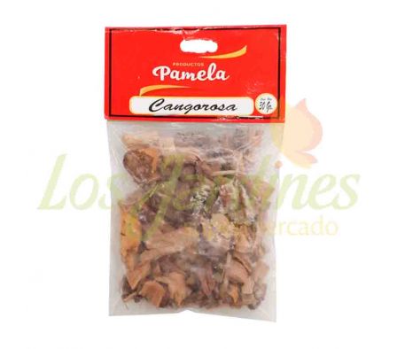 CANGOROSA PAMELA 30G