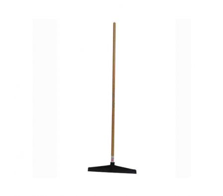 ESCURRIDOR TODO GOMA GRANDE